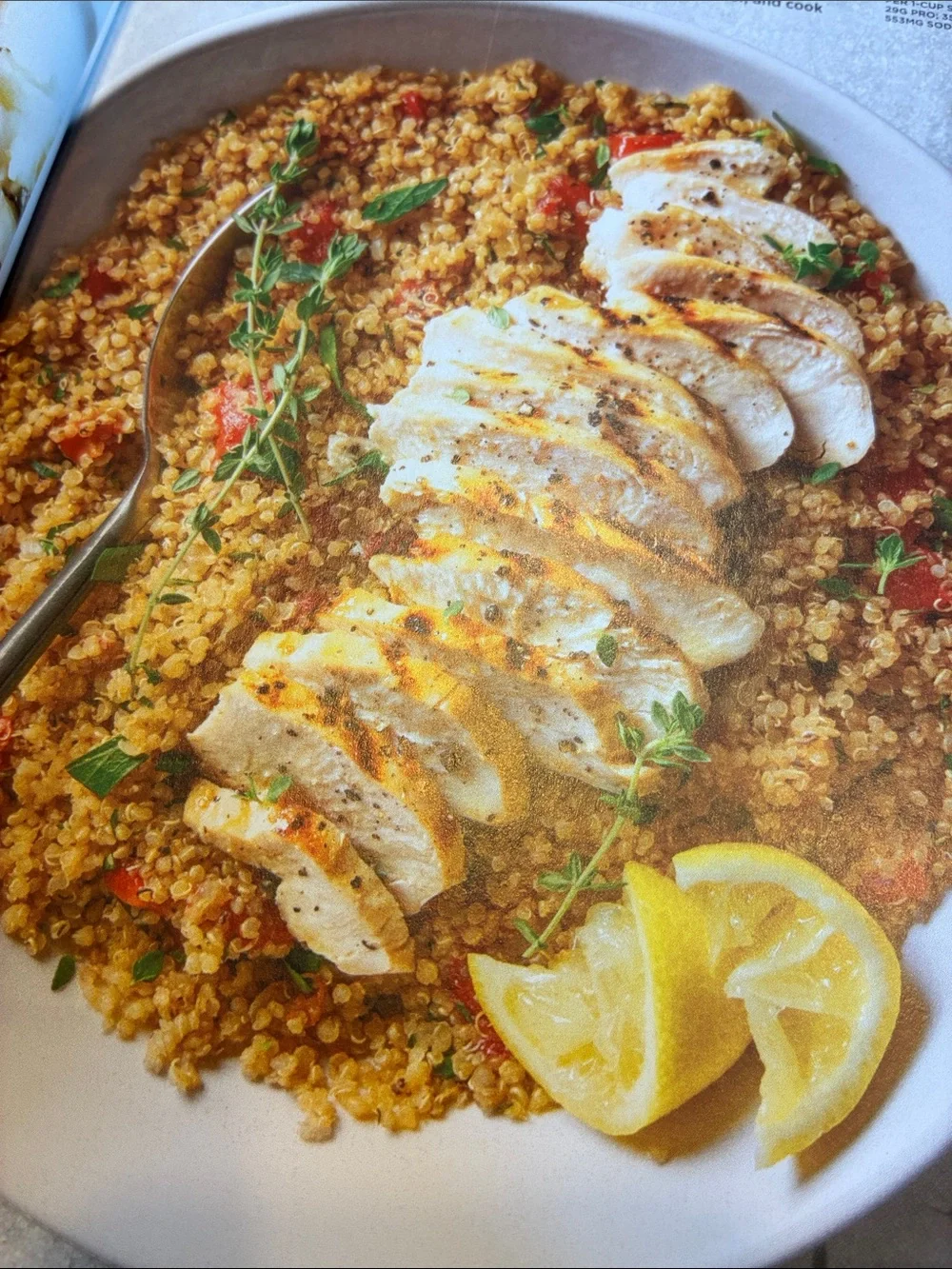all recipes 5-Star Recipes & One-Pan Recipes Magazine Set